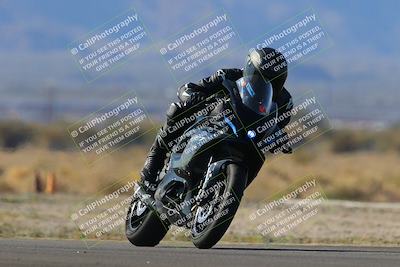 media/Dec-18-2022-SoCal Trackdays (Sun) [[8099a50955]]/Turns 16 and 17 Exit (1105am)/